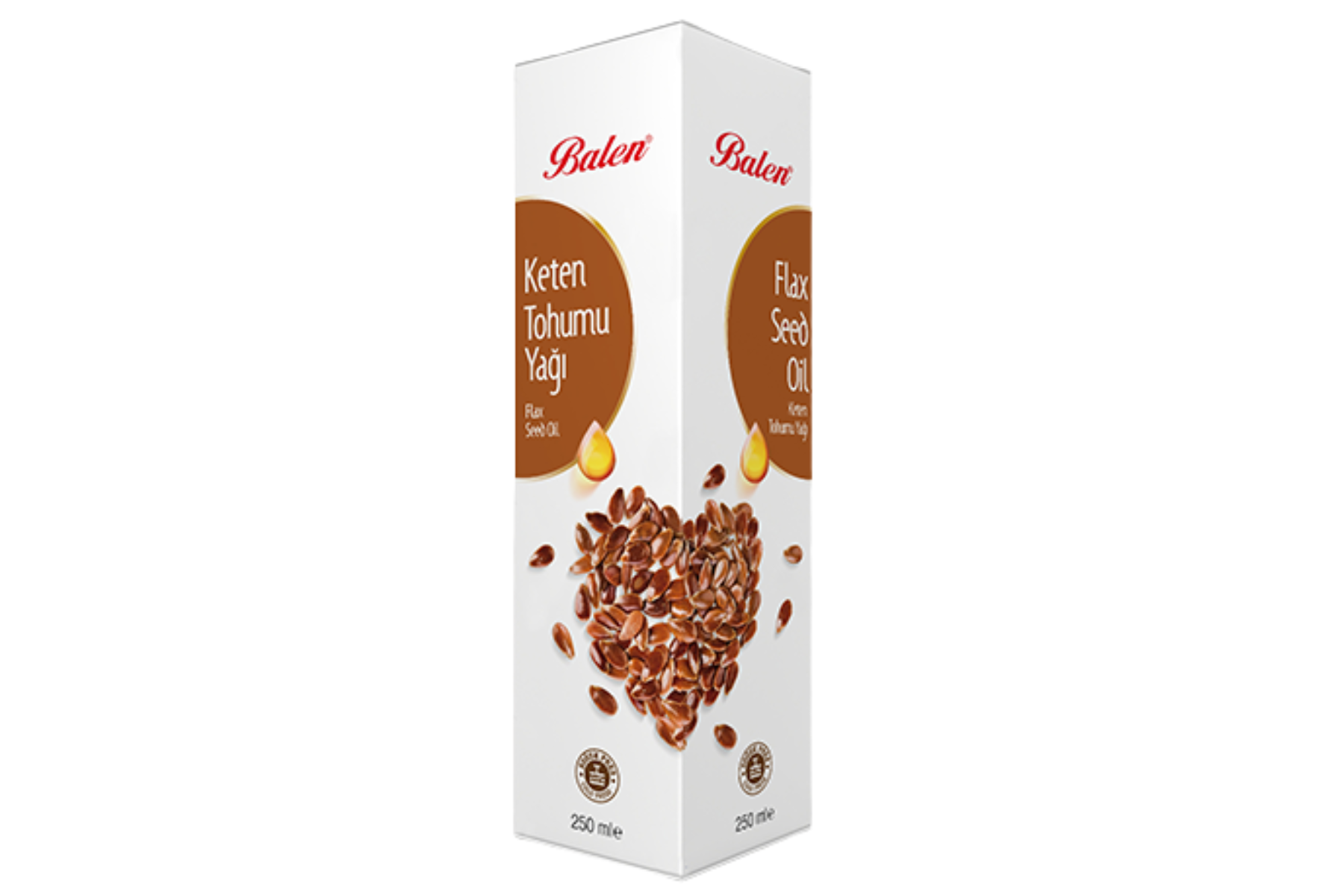 Vaj i Farës se Zeze 50 ml